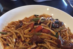 Продуктовый магазин Поляна, с рейтингом 4.5 - находится по адресу Алматы, Герцена, 84в 