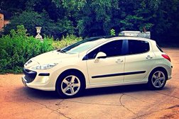 Автотехцентр Авто-Лион, с рейтингом 3.2 - находится по адресу Московская область, Мытищи, Рабочая улица, 8 