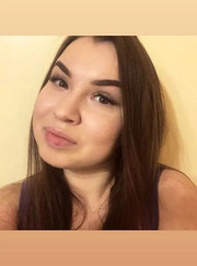 Бухгалтер, бизнес-консультант Екатерина Дмитриевна Охотникова