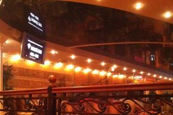 Гостиничный комплекс Азимут, с рейтингом 3.8 - находится по адресу Ставрополь, 50 лет ВЛКСМ, 5 