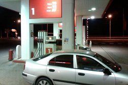 Лукойл, с рейтингом 3 - находится по адресу Ставрополь, улица Коломийцева, 27 