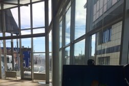 Компания инжиниринга и снабжения предприятий общественного питания Trapeza. Деловая Русь, с рейтингом 5 - находится по адресу Иркутск, Байкальская улица, 208 