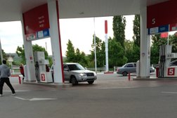 Лукойл, с рейтингом 5 - находится по адресу Кабардино-Балкарская Республика, Нальчик, Тарчокова, 58/3 