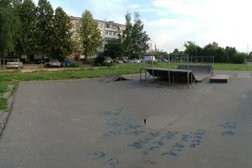 Мясная лавка в Кашире, с рейтингом 2 - находится по адресу Московская область, Кашира, улица Халтурина, 25 