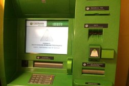 СберБанк, с рейтингом 5 - находится по адресу Краснодар, улица им. 40-летия Победы, 33/1 