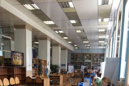 Факультет управления, логистики и права Морской государственный университет им. адмирала Г.И. Невельского, с рейтингом 4.3 - находится по адресу Владивосток, улица Станюковича, 62 