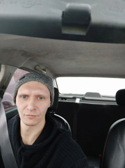 Актёр, певец Николай Владимирович Кудрин