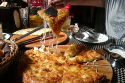 Кафе Night Star, с рейтингом 4.1 - находится по адресу Алматы, Шагабутдинова, 129 