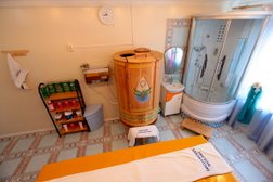 Лечебно-эстетический центр Лакрима, с рейтингом 3.1 - находится по адресу Петропавловск-Камчатский, Карла Маркса проспект, 35 