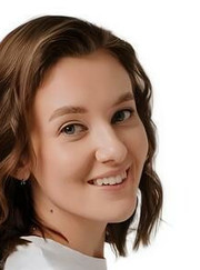 Пульмонолог, кардиолог Екатерина Николаевна Тимонина