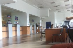 Банк ПСБ, с рейтингом 2 - находится по адресу Тамбов, Советская улица, 125 