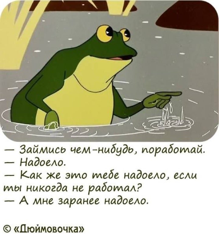 фотография Строительной компании Буер на Новолитовской улице