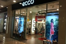 Обувной магазин Ecco, с рейтингом 2 - находится по адресу Московская область, Серпухов, Борисовское шоссе, 1 