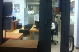 Банкомат ВТБ, с рейтингом 5 - находится по адресу Воронеж, улица 20-летия Октября, 105/2 