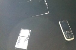 Кальян-бар Tuhookah, с рейтингом 5 - находится по адресу Алматы, улица Кабанбай батыра, 38 