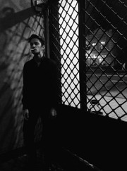 Видеомонтажёр, фотограф Дмитрий Алексашов