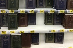 Гипермаркет строительных материалов Лемана Про, с рейтингом 2.8 - находится по адресу Республика Адыгея, аул Новая Адыгея, Тургеневское шоссе, 27а 