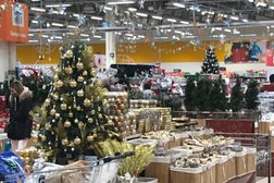 Салон связи МегаФон-Yota, с рейтингом 2.5 - находится по адресу Московская область, Пушкино, Красноармейское шоссе, ст104 
