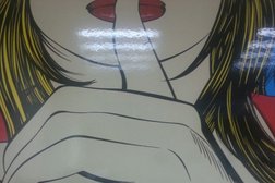 Продюсерский центр Арт-Отдел, с рейтингом 4.5 - находится по адресу Республика Татарстан, Казань, улица Чернышевского, 30Б 