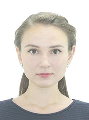 Преподаватель музыки, преподаватель английского языка Евгения Алексеевна Петухова