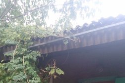 Типография S-Принт, ТОО, с рейтингом 1.5 - находится по адресу Алматы, Булкушева, 4е 