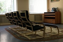 Главное управление МЧС России по Смоленской области, с рейтингом 4 - находится по адресу Смоленск, улица Багратиона, 3 