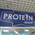 фотография Protein Shop