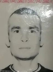 Автослесарь, тренер по скалолазанию Вильгельм Вильгельмович Пауль