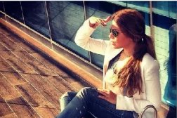 Основная школа-интернат, с рейтингом 3 - находится по адресу Волгоград, улица Маршала Ерёменко, 57 