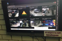 Станция технического обслуживания автомобилей Фильтр, с рейтингом 3.5 - находится по адресу Ангарск, 254-й квартал, 8 