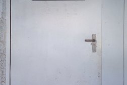 Офис Vanlang, с рейтингом 5 - находится по адресу Московская область, Химки, Ленинградская улица, 1д 