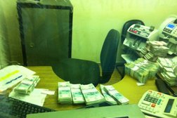 Банкомат Уралсиб, с рейтингом 5 - находится по адресу Смоленск, Большая Советская улица, 4а 