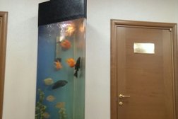 ИКБР Яринтербанк, с рейтингом 5 - находится по адресу Ярославль, улица Собинова, 30 