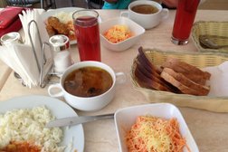 Бизнес-центр Аэро-плаза, с рейтингом 4 - находится по адресу Московская область, Химки, Авиационная улица, 8 