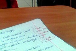 Общежитие Омский строительный колледж №1, с рейтингом 5 - находится по адресу Омск, 30-я Северная улица, 69 