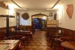 Белое солнце пустыни