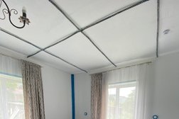 Гостевой дом Villa santarina, с рейтингом 2.5 - находится по адресу Владивосток, Пихтовая улица, 26г 