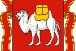 Гипермаркет низких цен Маяк, с рейтингом 1.5 - находится по адресу Рязань, Московское шоссе, 6 ст6 