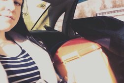 Мастерская по организации праздников Золотая рыбка, с рейтингом 4.9 - находится по адресу Чувашская Республика — Чувашия, Чебоксары, Ивана Франко, 4/2 