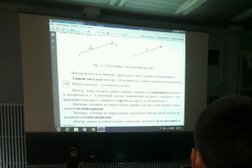 Центр научных исследований и судебно-технических экспертиз Воронежский государственный технический университет, с рейтингом 5 - находится по адресу Воронеж, улица 20-летия Октября, 84 к2 