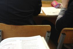 Детский сад №24, с рейтингом 4 - находится по адресу Тверь, Академическая улица, 2 