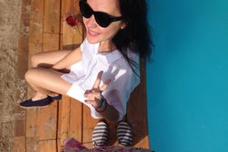 База отдыха Боярская усадьба, с рейтингом 3.7 - находится по адресу Кемеровская область — Кузбасс, с. Елыкаево, Игарская улица, 2 