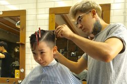 Ювелирный салон Алтын Алма, с рейтингом 4 - находится по адресу Алматы, Желтоксан, 124 