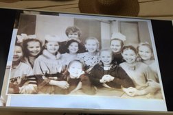 Гостевой комплекс Ялта, с рейтингом 3.9 - находится по адресу Пермский край, д. Берег Камы (Кондратовское сп), улица Берег Камы, 20а 