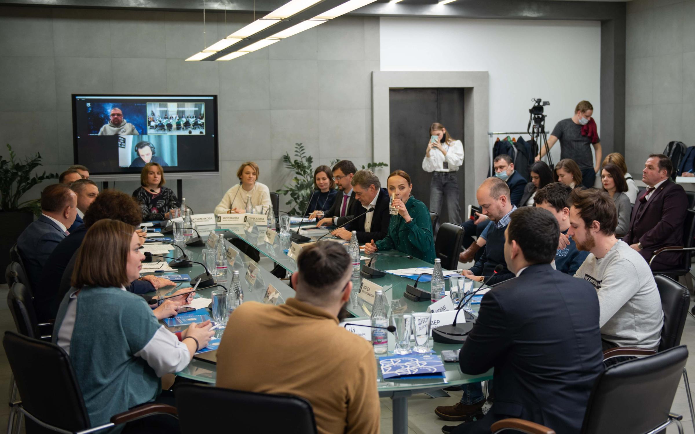 Ithub дубининская ул 96 отзывы. Креативные профессии 2022. Ithub College, Москва. Ithub колледж Москва