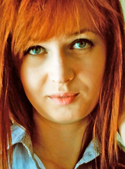 Психолог Валерия Владимировна Казикс