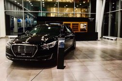Автотехцентр Hyundai Лосиный Остров, с рейтингом 3.4 - находится по адресу Московская область, Мытищи, Ярославское шоссе, вл2Вс1 