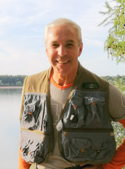 Мастер по ремонту кухни Игорь Васильевич Мамонов