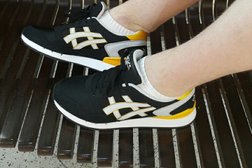Дисконт-центр SuperStep, с рейтингом 4 - находится по адресу Московская область, Котельники, Новорязанское шоссе, 8 