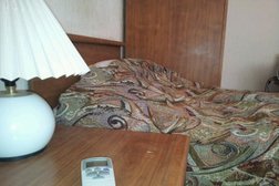 Теннисный корт Старт, с рейтингом 3 - находится по адресу Таганрог, улица Ленина, 212/1 